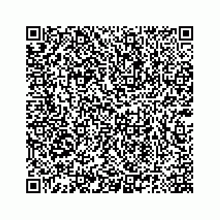 vCard 78185140102