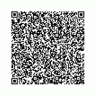 vCard 78185140103