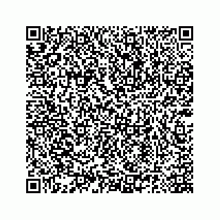 vCard 78185140105