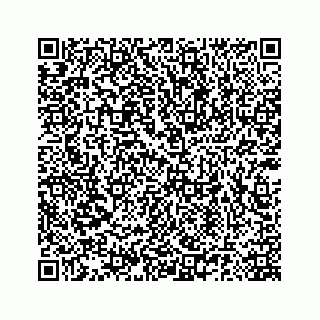 vCard 78185140106