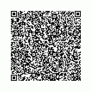 vCard 78185140107