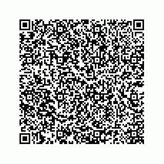 vCard 78185140108