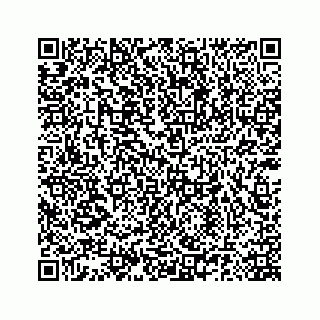 vCard 78185140109