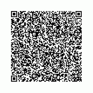 vCard 78185140112
