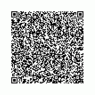 vCard 78185140113