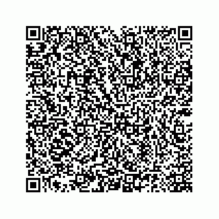 vCard 78185140115