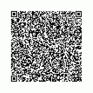 vCard 78185140116