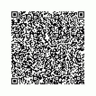 vCard 78185140117