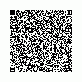 vCard 78185140118