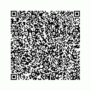 vCard 78185140119