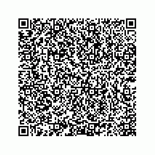 vCard 78185140122