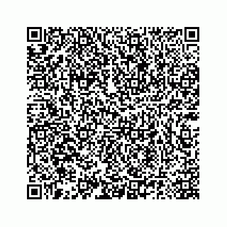 vCard 78185140123