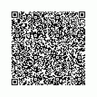 vCard 78185140124