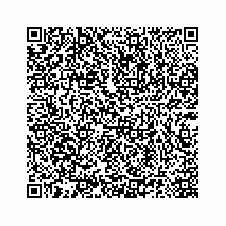 vCard 78185140125