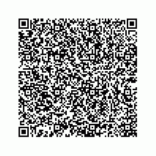 vCard 78185140126