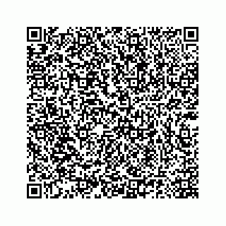 vCard 78185140127