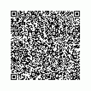 vCard 78185140128