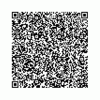 vCard 78185140129