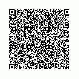 vCard 78185140130