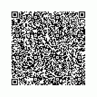 vCard 78185140131