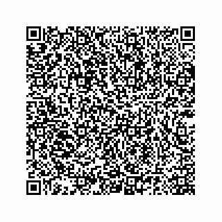 vCard 78185140134