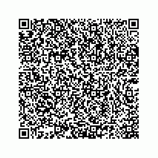 vCard 78185140135