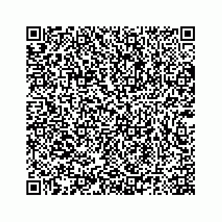 vCard 78185140136