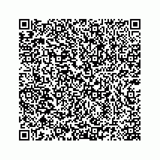 vCard 78185140141