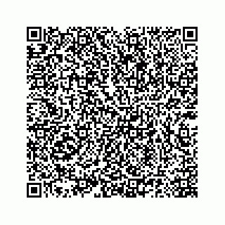 vCard 78185140142