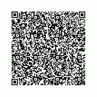 vCard 78185140143