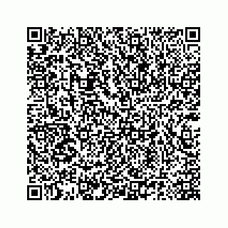 vCard 78185140144