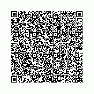vCard 78185140145