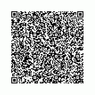 vCard 78185140146