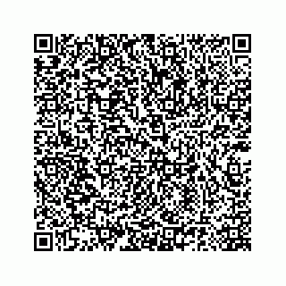vCard 78185140149