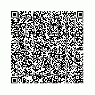 vCard 78185140150