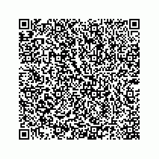 vCard 78185140151