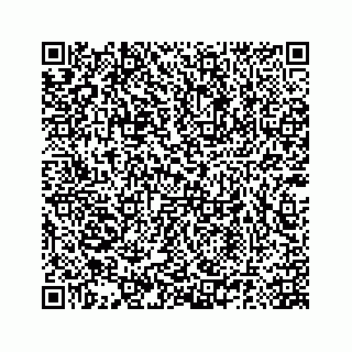 vCard 78185140152