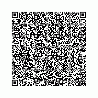 vCard 78185140153