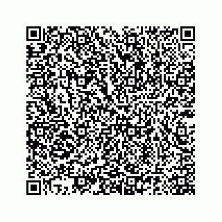 vCard 78185140154