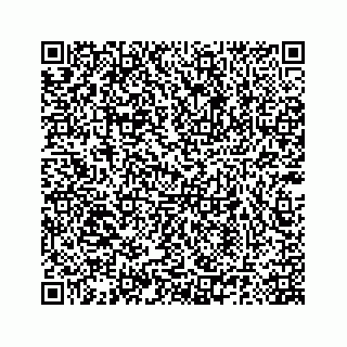 vCard 78185140155