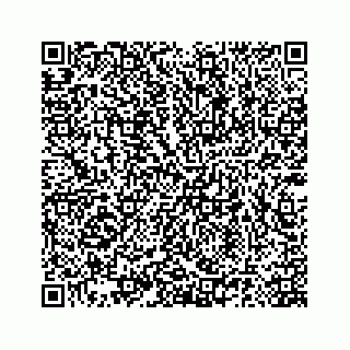 vCard 78185140156