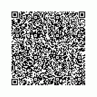 vCard 78185140157