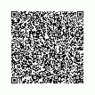 vCard 78185140158
