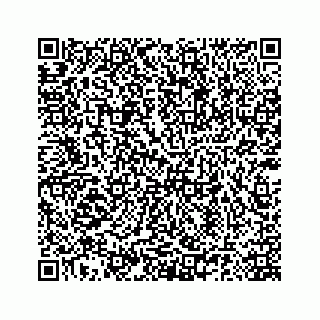 vCard 78185140159