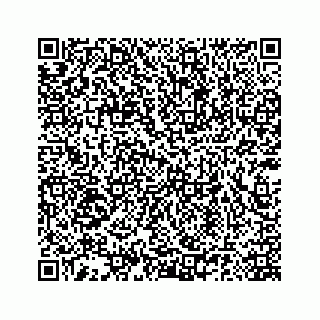 vCard 78185140160