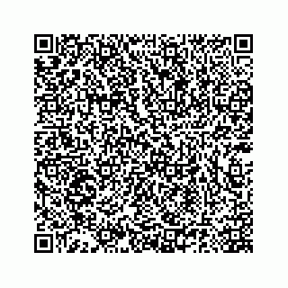 vCard 78185140163