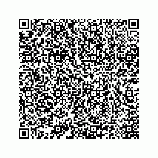 vCard 78185140164