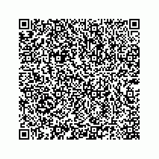 vCard 78185140165