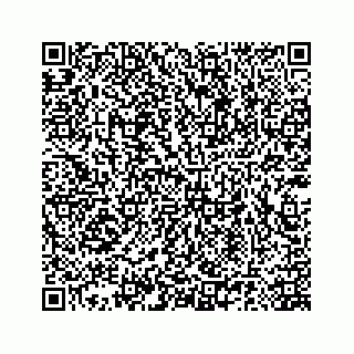 vCard 78185140166
