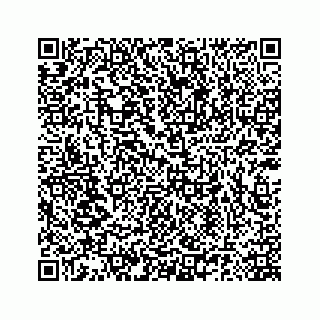 vCard 78185140167